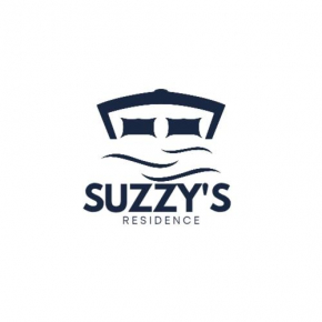 Suzzy's Kot
